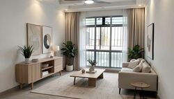 Seletaris (D27), Condominium #572534401